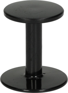 ТЕМПЕР НЕЙЛОН Ø 50/57 ММ CIMBALI 457-209-000