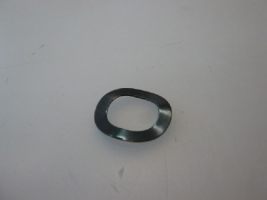 ШАЙБА Ø 21,8X14X0,25 ММ