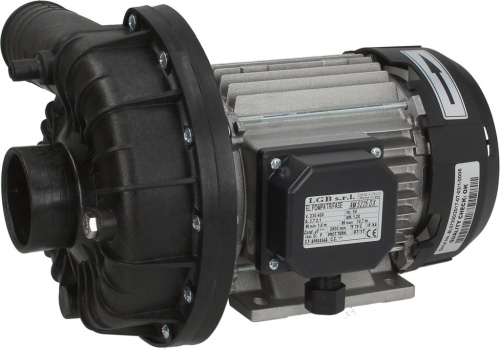 3122796. ЭЛЕКТРОНАСОС LGB AM5225RH 1.60 Л.С.