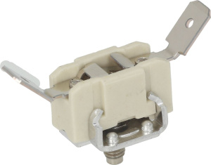 ТЕРМОСТАТ КОНТАКТНЫЙ 318°C M4