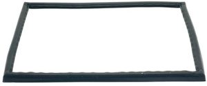 УПЛОТНИТЕЛЬ ДВЕРЦЫ ПЕЧИ 520X470 MM RATIONAL 5105.1001