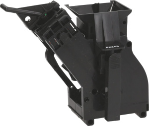 КОФЕЙНАЯ ГРУППА ЧЕРНАЯ