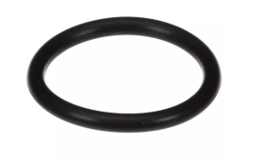 УПЛОТНИТЕЛЬ КОЛЬЦЕВОЙ O-RING VITON PITCO 60068304