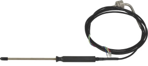 ДАТЧИК ТЕМПЕРАТУРЫ MKN 202738