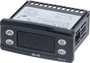 КОНТРОЛЛЕР ELIWELL ID PLUS 961