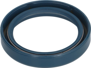 УПЛОТНИТЕЛЬНОЕ КОЛЬЦО 40X30X7 MM