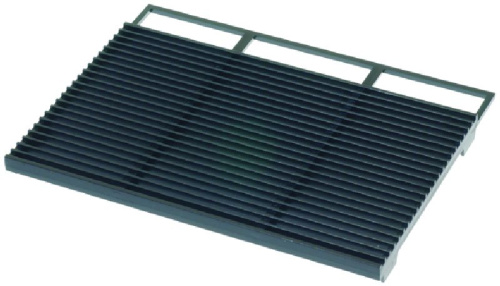 5028657. РЕШЕТКА ПОД ЧАШКУ