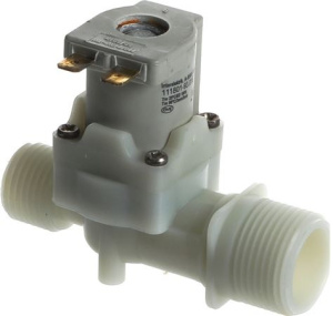 5155475.КЛАПАН ЭЛЕКТРОМАГНИТНЫЙ MKN 203663