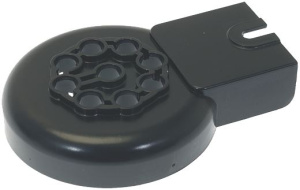 ОСНОВАНИЕ ДЛЯ НОСИКОВ РАЗДАЧИ