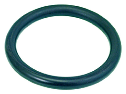 3186339. УПЛОТНИТЕЛЬНОЕ КОЛЬЦО 06175 EPDM