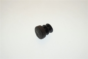 ЗАГЛУШКА NECTA VENDING EVOCA 099838