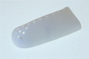 РЕБРО КОРЗИНЫ