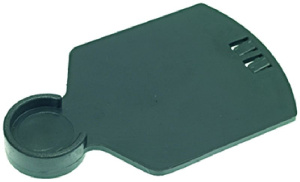 ЗАКРЫТАЯ ПЛОСКОСТЬ ROBUR