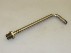 ТРУБКА ДЕРЖАТЕЛЯ МИКРОПЕРЕКЛЮЧАТЕЛЯ