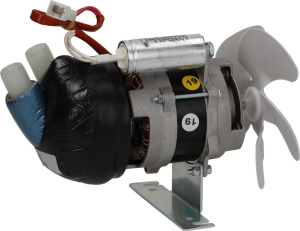 НАСОС FIR 4240.2300