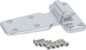 KD SCHARNIER MITTEL CONVOTHERM 6030639