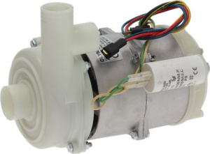 ЭЛЕКТРОНАСОС OP T.33 0.30HP