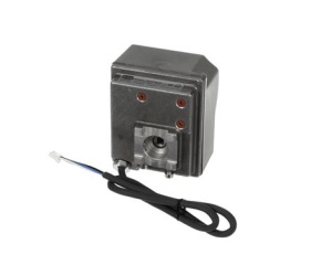 ПРИВОД КВАДРАТНЫЙ СЕРЫЙ FRYMASTER 130013720