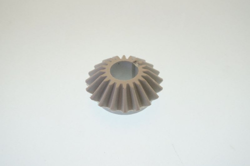 5045338. ШЕСТЕРНЯ