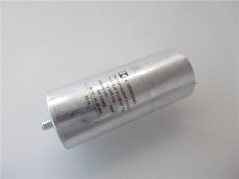 7109034. ФИЛЬТР ПРОТИВОПОМЕХОВЫЙ RATIONAL 40.00.465P