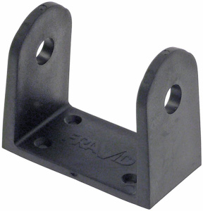 PUMP BRACKET OES MINI MOBILE CONVOTHERM 6013059