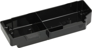 КАПЛЕСБОРНИК ЧЕРНЫЙ