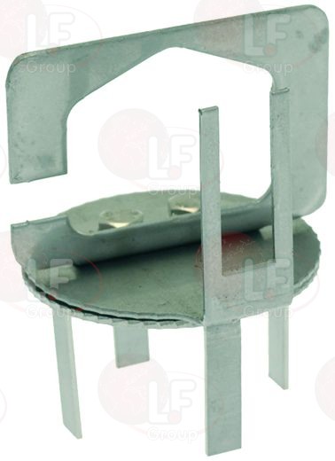 4005364. RICAMBIO SFIATO VAPORI ELECTROLUX PROFESSIONAL 005364