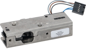 ЗАМОК ДВЕРИ ДЛЯ ПЕЧИ UNOX KCR1120A