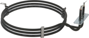 ТЭН 2500ВТ 220В