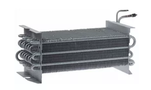ИСПАРИТЕЛЬ 460X205X200ММ ELECTROLUX PROFESSIONAL 0A9672