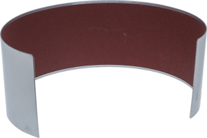 АБРАЗИВНАЯ БОКОВИНА