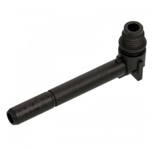 ТРУБКА ПАРА JURA 66589