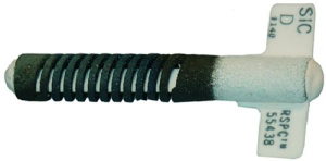 СВЕЧА ЗАЖИГАНИЯ