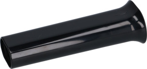 РУЧКА ХОЛДЕРА