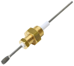 ДАТЧИК УРОВНЯ ВОДЫ NUOVA SIMONELLI 09000003