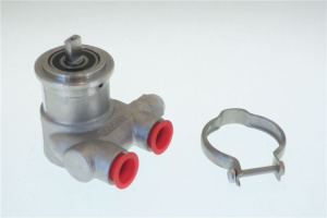 НАСОС 10 БАР