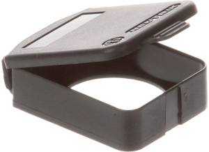 10256183. КРЫШКА USB-ИНТЕРФЕЙСА RATIONAL 40.04.090P