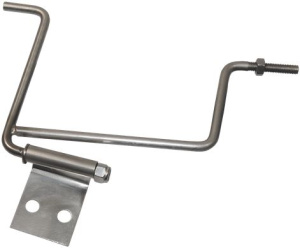 СИСТЕМА ЭКОНОМИИ ПРОМЫВАНИЯ