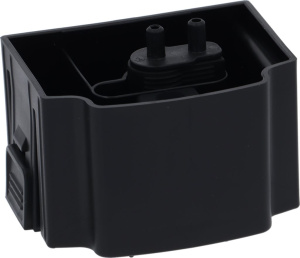 КАПУЧИНАТОР DR COFFEE 7NN0244