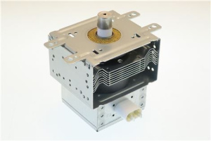 МАГНЕТРОН LG 2M246-35TYG