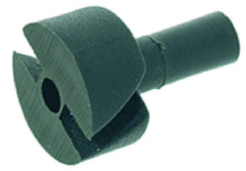 3501164. ОПОЛАСКИВАЮЩИЙ СТРУЙНЫЙ ДИФФУЗОР