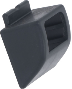 КРЫШКА ЖЕЛОБКА МОЛОТОГО КОФЕ NUOVA SIMONELLI 15030222