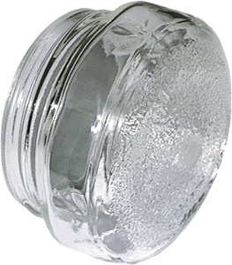 СТЕКЛО ЛАМПЫ