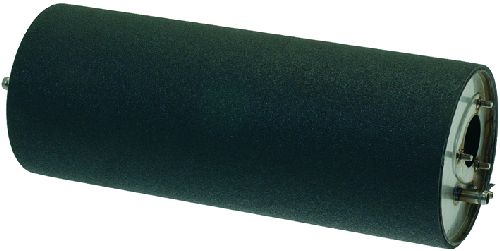 3024062. БОЙЛЕР Ø 160X440 ММ