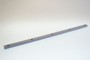 НАПРАВЛЯЮЩАЯ ДВЕРИ