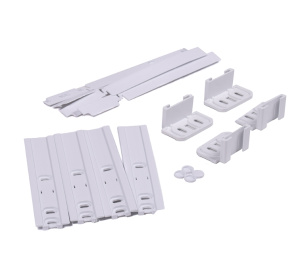 КОМПЛЕКТ НАПРАВЛЯЮЩИХ SMEG 697450480