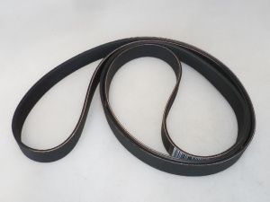 РЕМЕНЬ J1956 9 GOLE H 24 MM