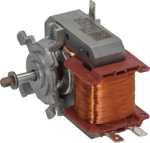 МОТОВЕНТИЛЯТОР SMEG 795210954