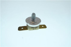 ТЕРМОСТАТ КОНТАКТНЫЙ 100°C