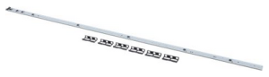 ЛЕНТА СВЕТОДИОДНАЯ 645MM RATIONAL 87.01.581S